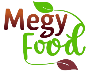 Megyfood